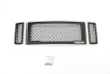 Putco 08-10 Ford SuperDuty Lighted Boss Grille - 270530B