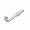 Magnaflow California Direct Fit Converter 07-09 Honda CR-V 2.4L - 5561668