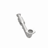 Magnaflow California Direct Fit Converter 07-09 Honda CR-V 2.4L - 5561668
