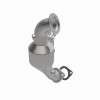 Magnaflow California Direct Fit Converter 13-14 Ford Taurus 2.0L - 5561837