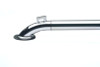 Putco 04-15 Nissan Titan Standard - 5ft Bed Pop Up Lockers - 29847