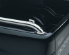 Putco 00-04 Nissan Frontier King Cab Pop Up Lockers - 29853
