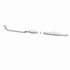 Magnaflow California Direct Fit Converter 12-15 Toyota Camry 2.5L - 5571095