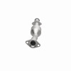 Magnaflow 11-13 Nissan Juke 1.6L Direct Fit Converter - 557110