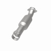 Magnaflow 2007 Scion tC 2.4L Direct Fit Converter - 5571156