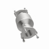 Magnaflow 08-10 Honda Accord 3.5L Direct Fit Converter - 5571184