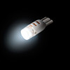 Putco 194 - Cool White Metal 360 LED - 340194C-360