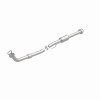 Magnaflow 04-06 Toyota Solara 2.4L Direct Fit Converter - 5571250