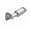 Magnaflow 14-15 Honda Civic 1.8L Direct Fit Converter - 5571452