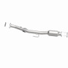 Magnaflow California Direct Fit Converter 04-05 Nissan Altima 2.5L - 5571523