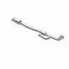 Magnaflow 2004 Lexus ES330 3.3L Direct Fit Converter - 5571754