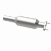 Magnaflow California Direct Fit Converter 06-09 Ford Fusion 3.0L - 5571981