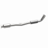 Magnaflow Converter Direct Fit 04-06 Toyota Camry L4-2.4L - 5571988