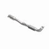 Magnaflow Converter Direct Fit 04-06 Toyota Camry L4-2.4L - 5571988