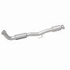 Magnaflow Converter Direct Fit 04-06 Toyota Camry L4-2.4L - 5571988
