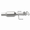 Magnaflow 2013 Buick Encore 1.4L Direct Fit Converter - 557966