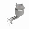 Magnaflow 2013 Nissan Pathfinder 3.5L Direct Fit Converter - 5582163