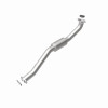 Magnaflow 09-13 Toyota Highlander 2.7L Direct Fit Converter - 5582206