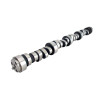 COMP Cams Camshaft CS XR258HR-10 - 08-408-8