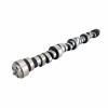 COMP Cams Camshaft CS X4 260HR-11 - 08-411-8