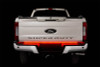Putco 17-19 Ford SuperDuty - Electric w/ Camera & LED Opening Tailgate & Rear Handle Covers - 401074