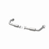 Magnaflow 08-17 Toyota Sequoia 5.7L CARB Compliant Direct-Fit Catalytic Converter - 5582559