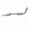 MagnaFlow Conv DF 07-09 Toyota Tundra/Sequoia V8 4.7L - 5582626