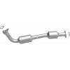 Magnaflow 07-18 Toyota Tundra 5.7L CARB Compliant Direct-Fit Catalytic Converter - 5582630