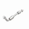 Magnaflow 07-18 Toyota Tundra 5.7L CARB Compliant Direct-Fit Catalytic Converter - 5582630