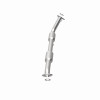 Magnaflow 13-17 Lexus LX570 5.7L Direct Fit Converter - 5582632