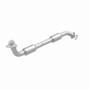 Magnaflow 13-17 Lexus LX570 5.7L Direct Fit Converter - 5582633