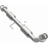 MagnaFlow 13-15 Toyota Tacoma California Grade CARB Compliant Direct-Fit Catalytic Converter - 5582703