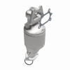 Magnaflow 05-10 Honda Odyssey 3.5L Direct Fit Converter - 5582740
