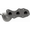 Magnaflow 06-12 Toyota RAV4 3.5L Direct Fit Converter - 5582820