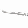 Magnaflow 05-16 Nissan Frontier 2.5L Direct Fit Converter - 5592602