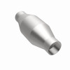 MagnaFlow Conv Univ 2.25inch Long Body Spun - 59925