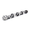COMP Cams Camshaft CS 299Qs10 .900 Base - 08-608-44