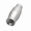 MagnaFlow Conv Univ 3.00inch Long body Spun - 59929