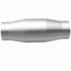 MagnaFlow Conv Univ 3.00inch Long body Spun - 59929