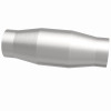 MagnaFlow Conv Univ 3.00inch Long body Spun - 59929