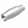 MagnaFlow Conv Univ 3.00inch Long body Spun - 59929