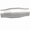 MagnaFlow Conv Univ 3.00inch Long body Spun - 59929