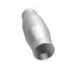 MagnaFlow Conv Univ 3.00inch Long body Spun - 59929