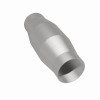 MagnaFlow Conv Univ 3.00inch Long body Spun - 59929