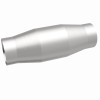 MagnaFlow Conv Univ 3.00inch Long body Spun - 59929