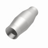 MagnaFlow Conv Univ 3.00inch Long body Spun - 59929