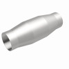 MagnaFlow Conv Univ 3.00inch Long body Spun - 59929