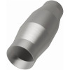MagnaFlow Conv Univ 3.00inch Long body Spun - 59929