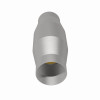 MagnaFlow Conv Univ 3.00inch Long body Spun - 59929
