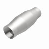 MagnaFlow Conv Univ 3.00inch Long body Spun - 59929